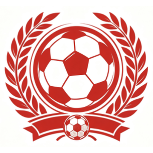蜂鸟电竞logo